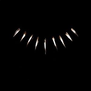 Meet your Posher, Zach